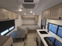 living-area-main-1