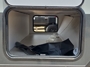 pass-through-storage