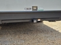 rear-hitch-rack