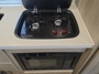 stove-oven-open