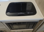 stove-oven