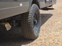 tires