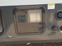 water-heater