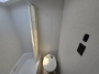 bathroom-1