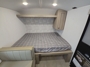 bedroom-1
