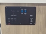 control-center