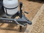 leveling-system