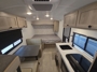 living-area-main-1