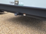 rear-hitch-rack