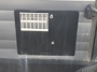 water-heater