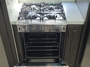 stove-oven-open
