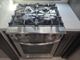 stove-oven
