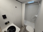 bathroom-1