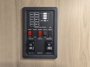control-center