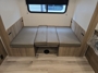 dinette-down