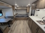 living-area-main-2