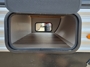 pass-through-storage