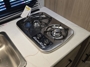 stove-oven