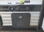 water-heater