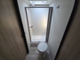 bathroom-1