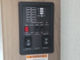 control-center