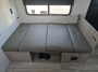 dinette-down