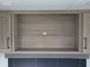 entertainment-center