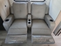 recliners