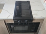 stove-oven