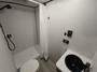 bathroom-1