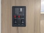 control-center