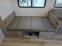 dinette-down