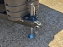 leveling-system