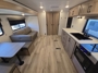 living-area-main-1