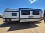 off-campside