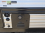 water-heater