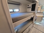 bunk-room
