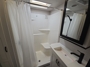 bathroom-2