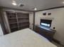 bedroom-2