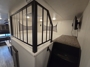 bunk-room