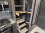 cabinet-2
