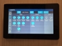 control-center