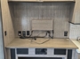 entertainment-center