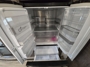 fridge-open