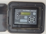 leveling-system