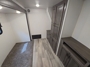 media-room