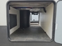 pass-through-storage