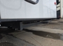 rear-hitch-rack