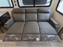 recliners