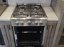 stove-oven-open